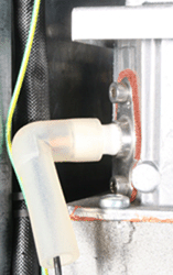 id isar he24 h07665 fse in situ.gif